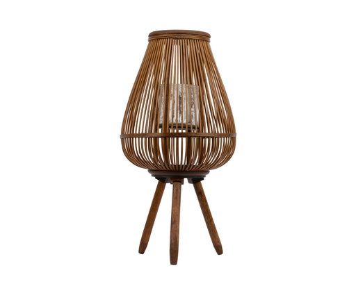 Round-Lantern-Bamboo-H43cm