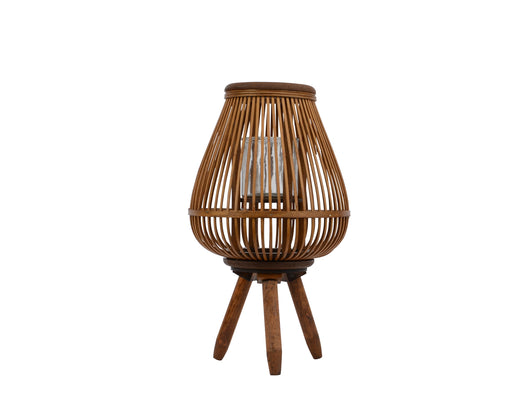 Round-Lantern-Bamboo-H31cm