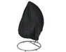 Egg-Chair-Cover-H188cm