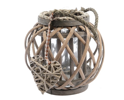 Willow-Lantern-Heart-Attachment