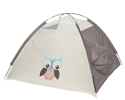 Owl-Tent-Indoor-Outdoor