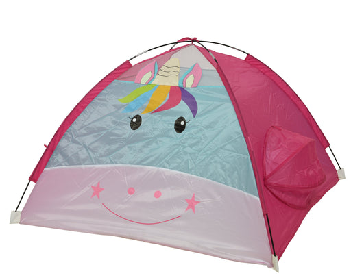 Unicorn-Tent-Indoor-Outdoor