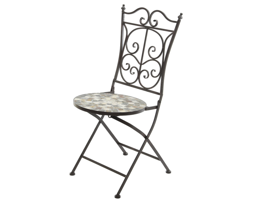 Siena-Iron-Bistro-Chair