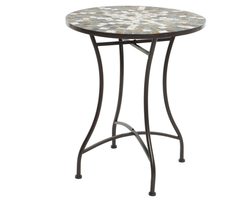 Siena-Iron-Bistro-Table