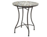 Siena-Iron-Bistro-Table