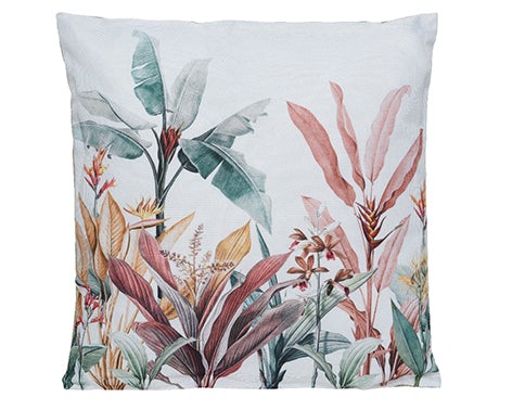 Leaf-Cushion-Polyester-Outdoor