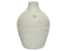 White-Matt-Terracotta-Vase-