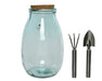 Terrarium-With-Cork-Lid-And-Tool-Set
