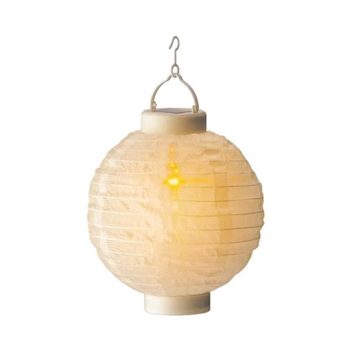 Solar-Lantern-Nylon-Flame-Effect