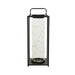 Invictus-Solar-Lantern-79cm-Black-Frame-Warm-White