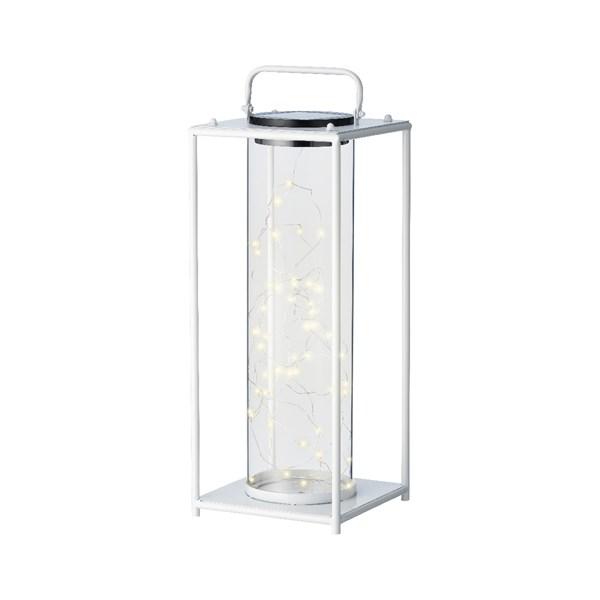 Invictus-Solar-Lantern-42cm-Warm-White