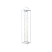 Invictus-Solar-Lantern-79cm-White-Frame-Warm-White