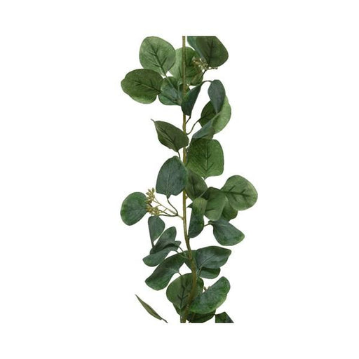 Eucalyptus-Garland-1.8m