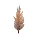 Pampas-Grass-On-Stem-Plastic-Light-Brown