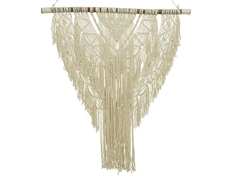 Cotton-Macrame-Hanger-