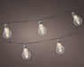 Solar-Stringlights-Plastic-2-Function-Twinkle-Effect