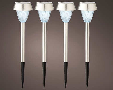 Solar-Stake-Light-Plastic