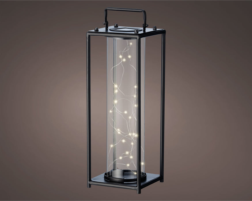 Invictus-Solar-Lantern-Iron-H42cm