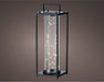 Invictus-Solar-Lantern-Iron-H42cm