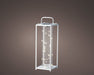 Virtus-Solar-Lantern-Iron-H42cm