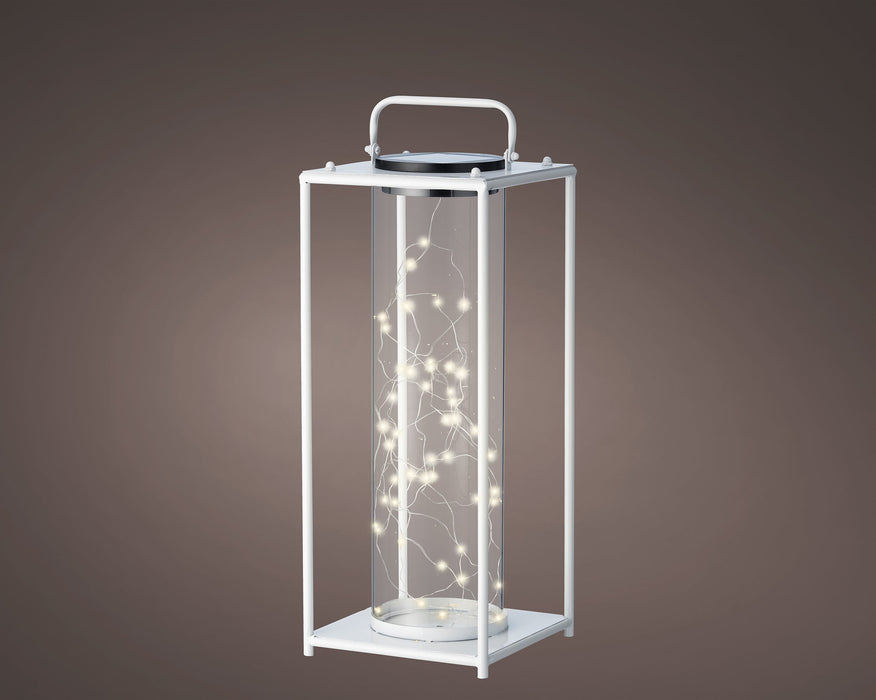 Virtus-Solar-Lantern-Iron-H49cm