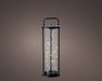 Robus-Solar-Lantern-Iron-H42cm