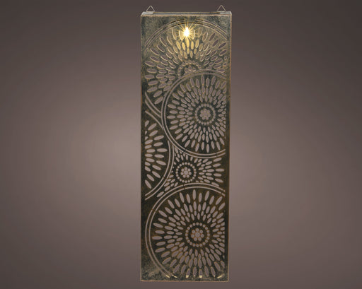 Solar-Metal-Wall-Light-Brass