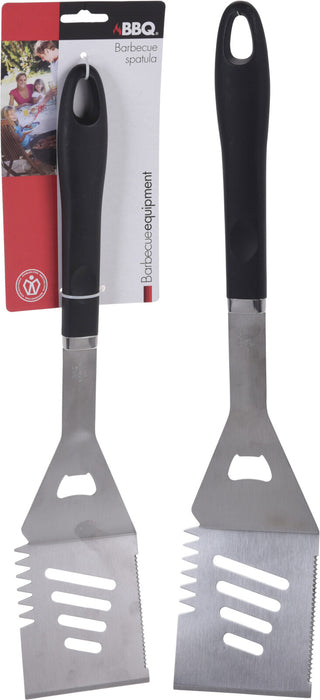 Stainless Steel BBQ Spatula